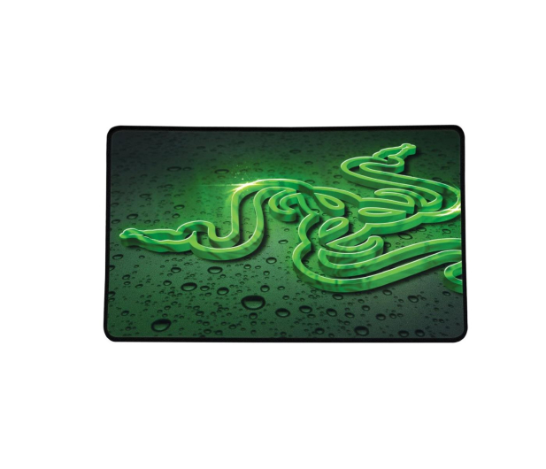 RAZER RZ02-01070200-R3M1 - 169468 - zdjęcie